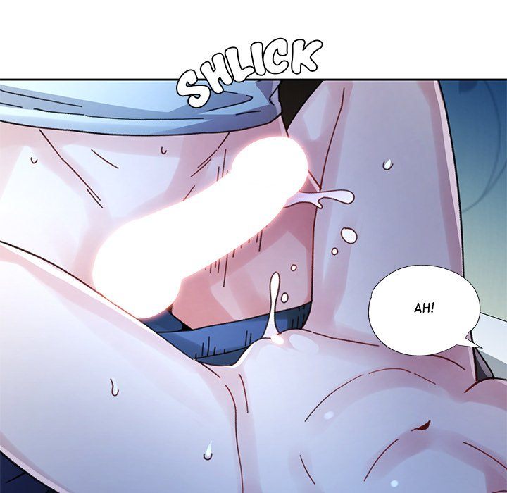 Wait, I’m a Married Woman! Chapter 84 - Manhwa18.com