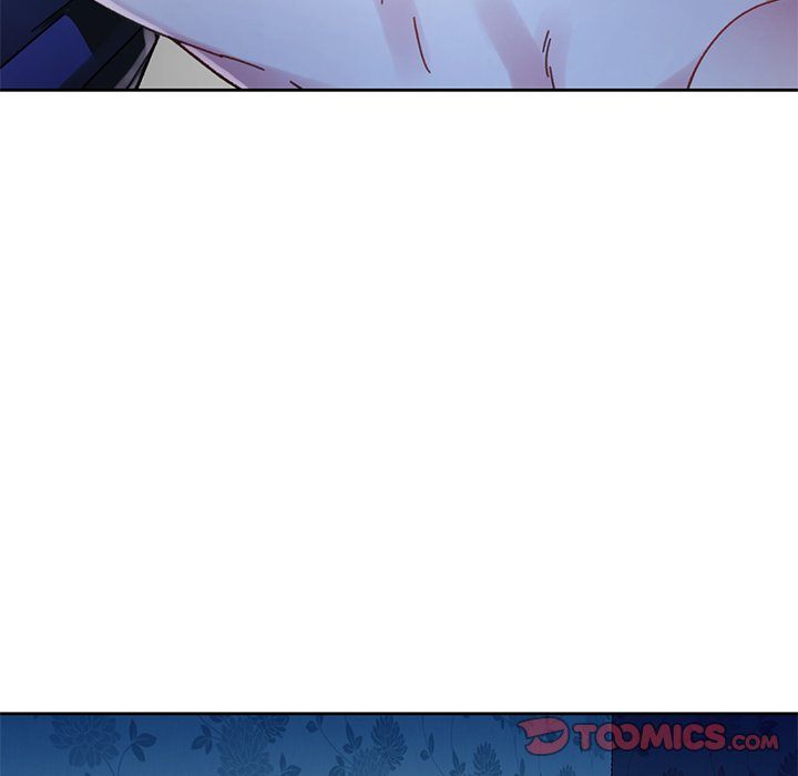 Wait, I’m a Married Woman! Chapter 84 - Manhwa18.com