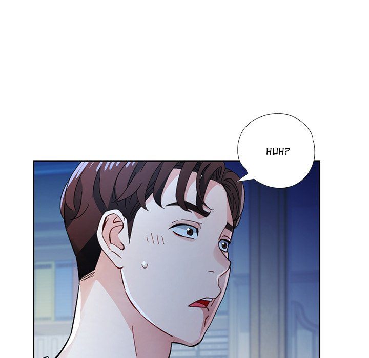 Wait, I’m a Married Woman! Chapter 84 - Manhwa18.com