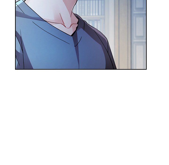 Wait, I’m a Married Woman! Chapter 84 - Manhwa18.com