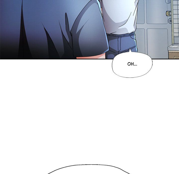 Wait, I’m a Married Woman! Chapter 84 - Manhwa18.com