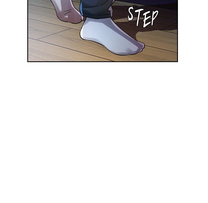 Wait, I’m a Married Woman! Chapter 84 - Manhwa18.com
