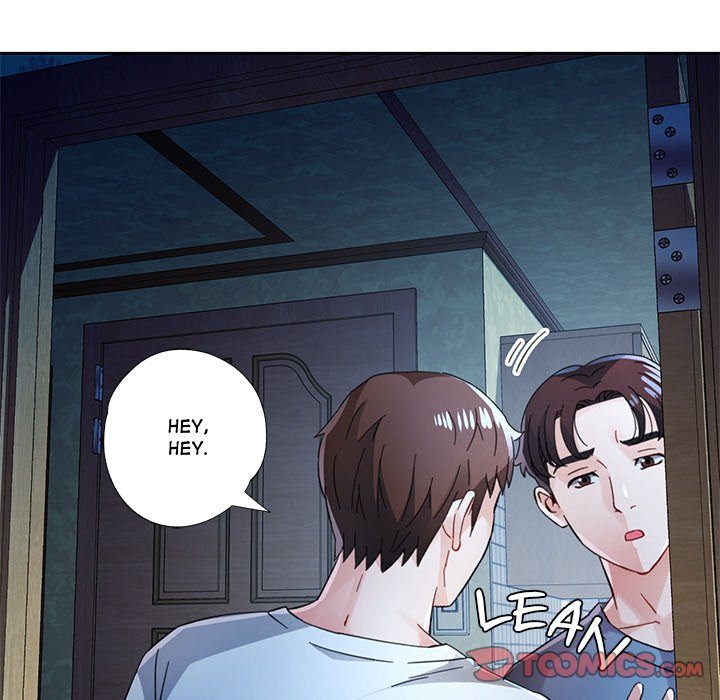 Wait, I’m a Married Woman! Chapter 84 - Manhwa18.com