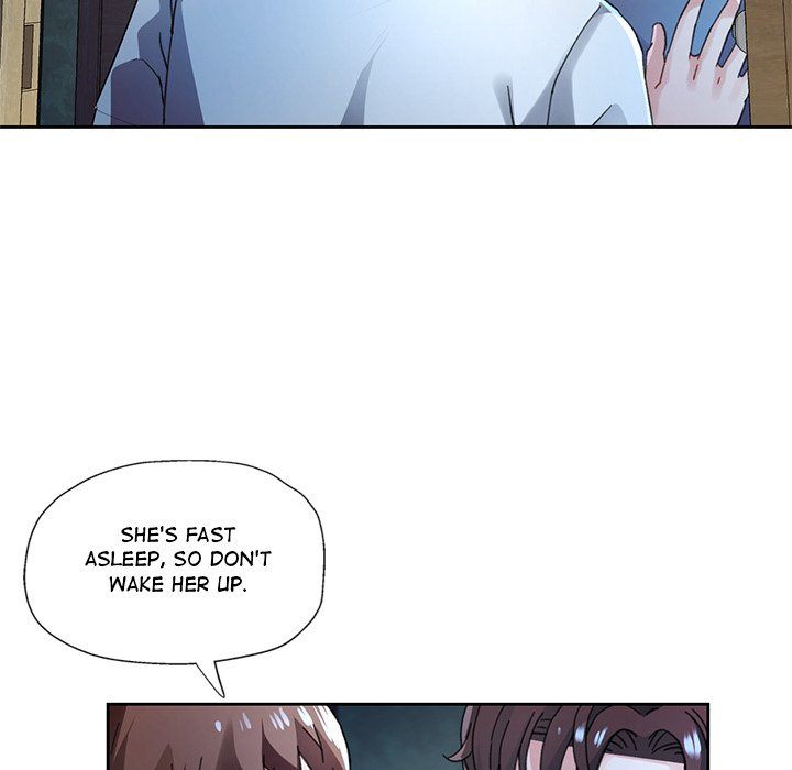Wait, I’m a Married Woman! Chapter 84 - Manhwa18.com