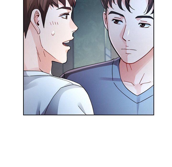 Wait, I’m a Married Woman! Chapter 84 - Manhwa18.com