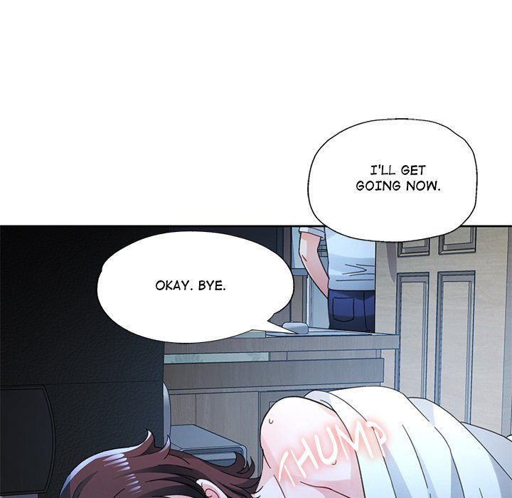 Wait, I’m a Married Woman! Chapter 84 - Manhwa18.com