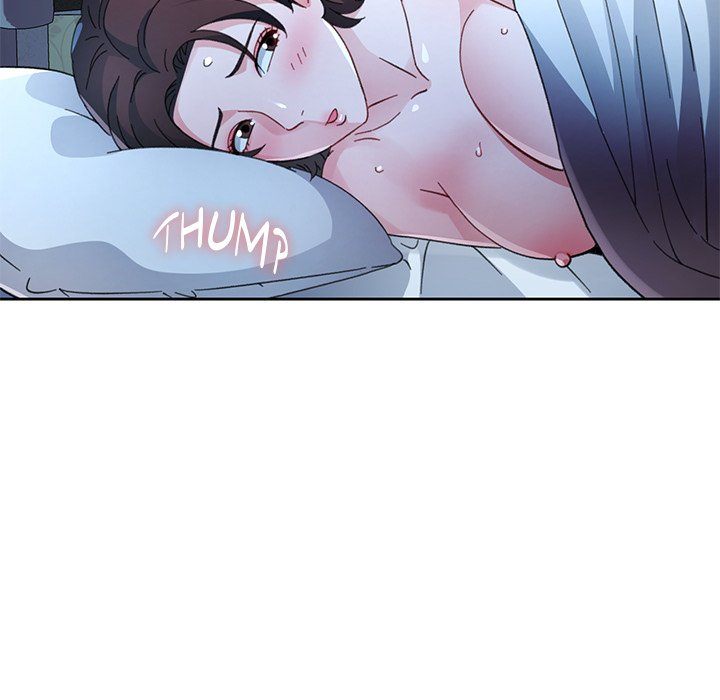 Wait, I’m a Married Woman! Chapter 84 - Manhwa18.com