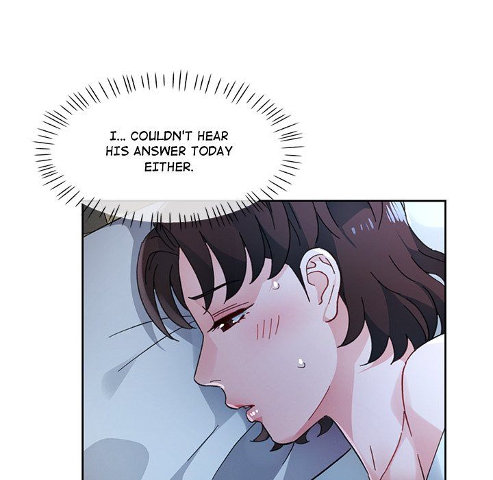 Wait, I’m a Married Woman! Chapter 84 - Manhwa18.com