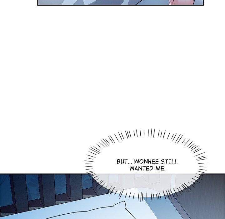 Wait, I’m a Married Woman! Chapter 84 - Manhwa18.com