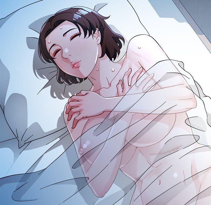 Wait, I’m a Married Woman! Chapter 84 - Manhwa18.com