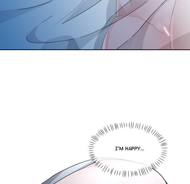 Wait, I’m a Married Woman! Chapter 84 - Manhwa18.com