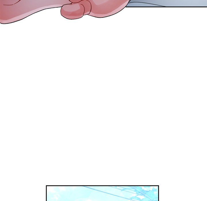 Wait, I’m a Married Woman! Chapter 84 - Manhwa18.com