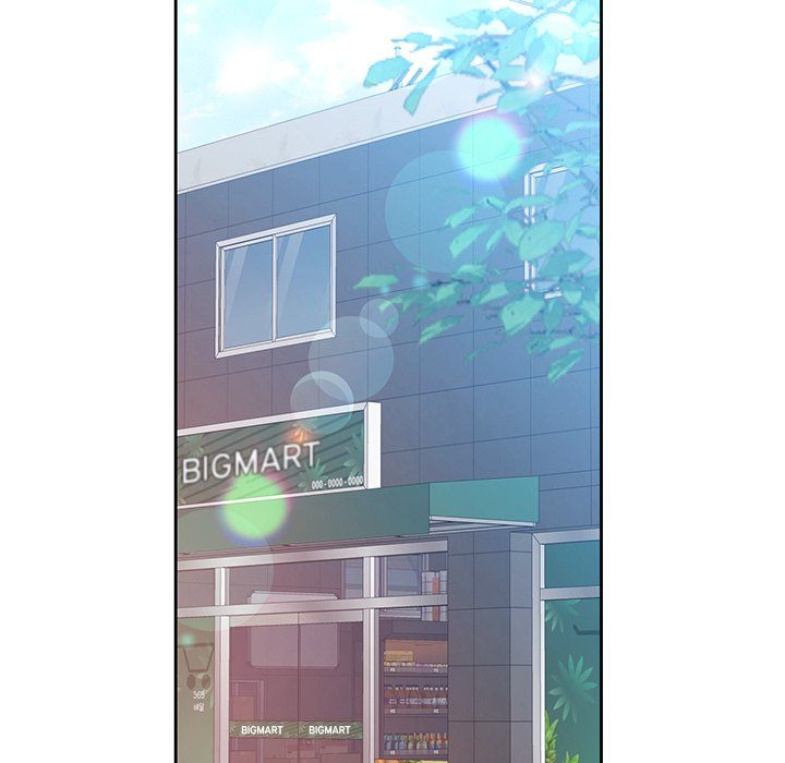 Wait, I’m a Married Woman! Chapter 84 - Manhwa18.com
