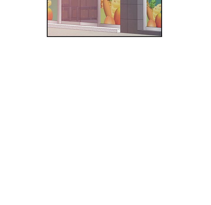 Wait, I’m a Married Woman! Chapter 84 - Manhwa18.com