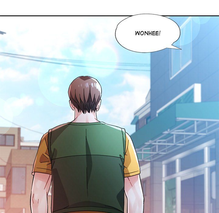 Wait, I’m a Married Woman! Chapter 84 - Manhwa18.com