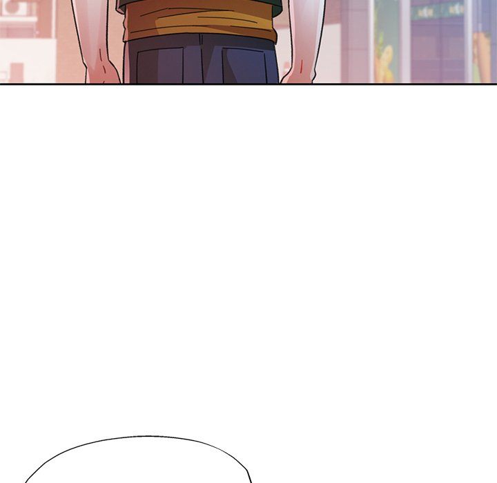 Wait, I’m a Married Woman! Chapter 84 - Manhwa18.com