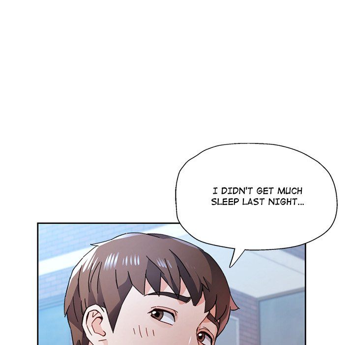 Wait, I’m a Married Woman! Chapter 84 - Manhwa18.com