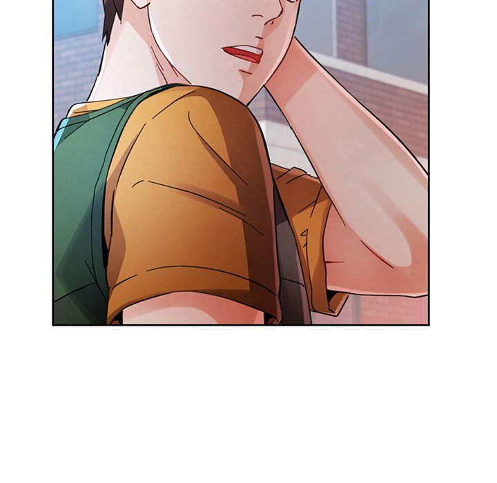 Wait, I’m a Married Woman! Chapter 84 - Manhwa18.com