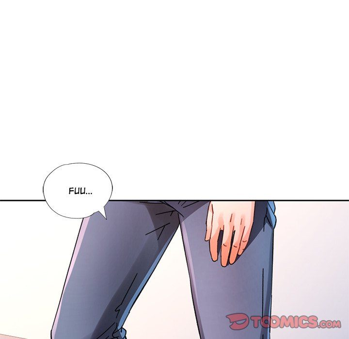 Wait, I’m a Married Woman! Chapter 84 - Manhwa18.com