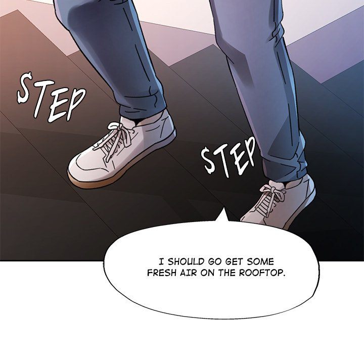 Wait, I’m a Married Woman! Chapter 84 - Manhwa18.com