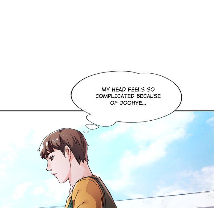 Wait, I’m a Married Woman! Chapter 84 - Manhwa18.com