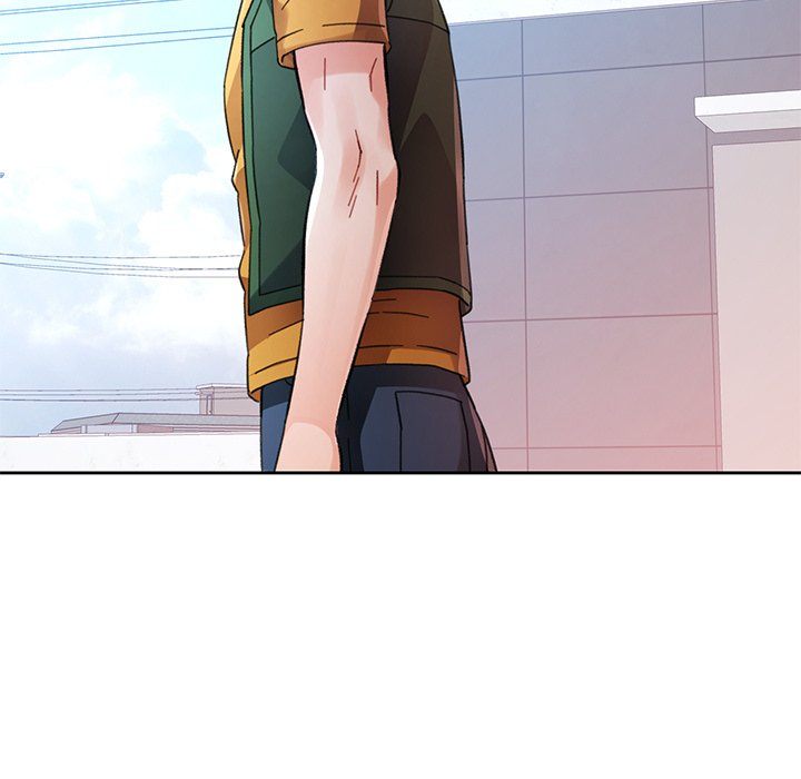 Wait, I’m a Married Woman! Chapter 84 - Manhwa18.com