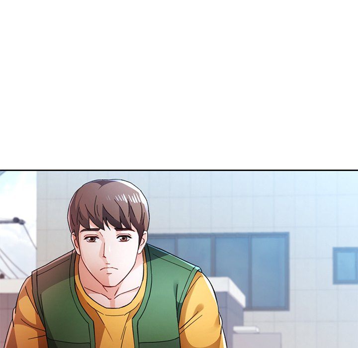 Wait, I’m a Married Woman! Chapter 84 - Manhwa18.com