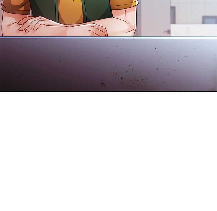 Wait, I’m a Married Woman! Chapter 84 - Manhwa18.com