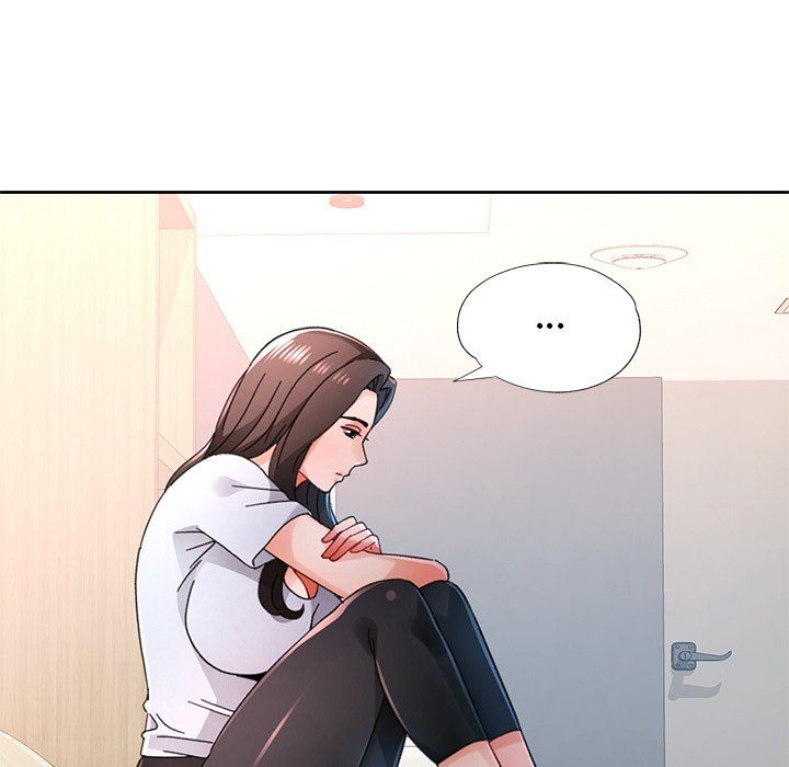 Wait, I’m a Married Woman! Chapter 84 - Manhwa18.com