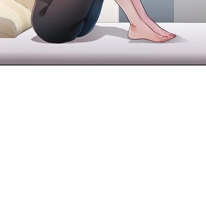 Wait, I’m a Married Woman! Chapter 84 - Manhwa18.com