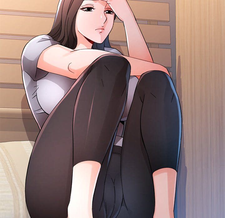 Wait, I’m a Married Woman! Chapter 84 - Manhwa18.com