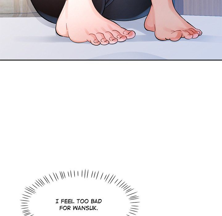 Wait, I’m a Married Woman! Chapter 84 - Manhwa18.com