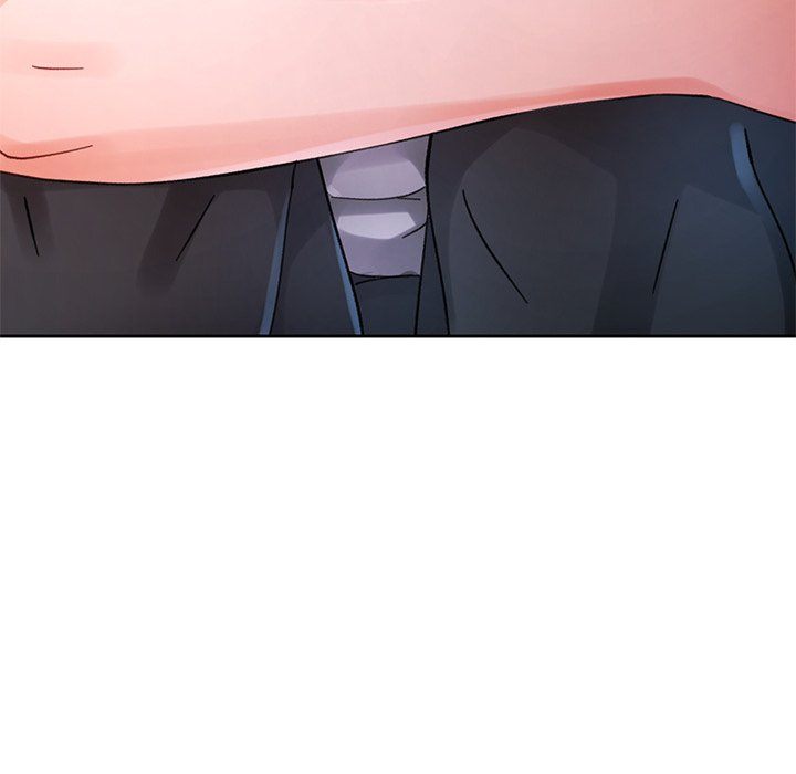 Wait, I’m a Married Woman! Chapter 84 - Manhwa18.com