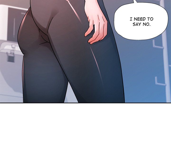 Wait, I’m a Married Woman! Chapter 84 - Manhwa18.com