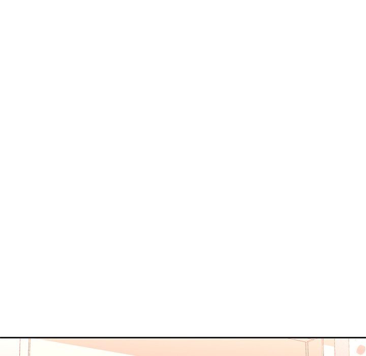Wait, I’m a Married Woman! Chapter 84 - Manhwa18.com