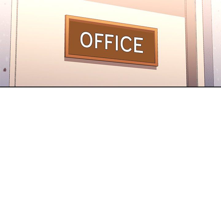 Wait, I’m a Married Woman! Chapter 84 - Manhwa18.com