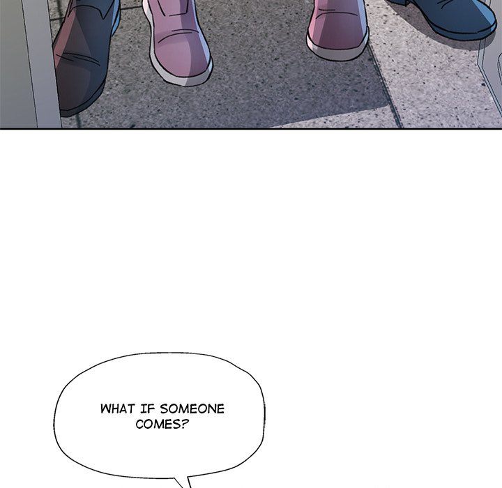 Wait, I’m a Married Woman! Chapter 84 - Manhwa18.com