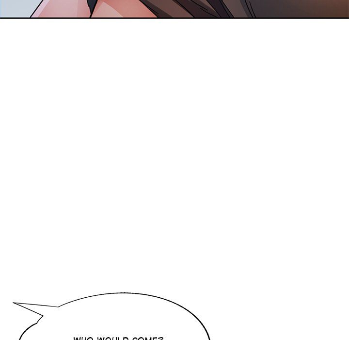 Wait, I’m a Married Woman! Chapter 84 - Manhwa18.com