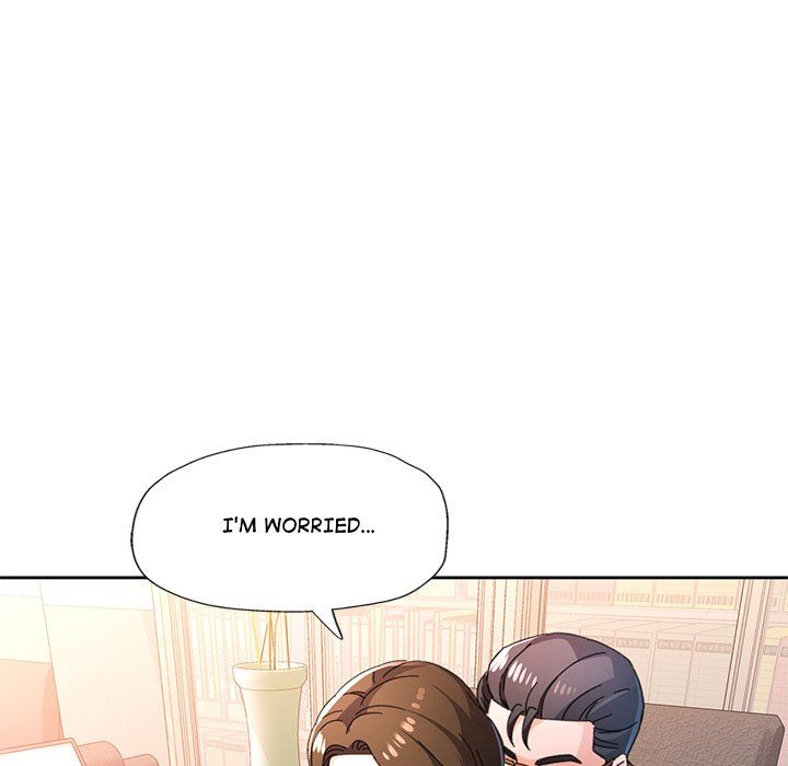 Wait, I’m a Married Woman! Chapter 84 - Manhwa18.com