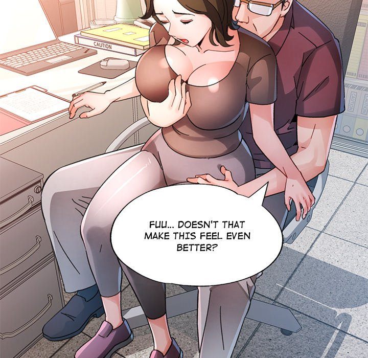 Wait, I’m a Married Woman! Chapter 84 - Manhwa18.com
