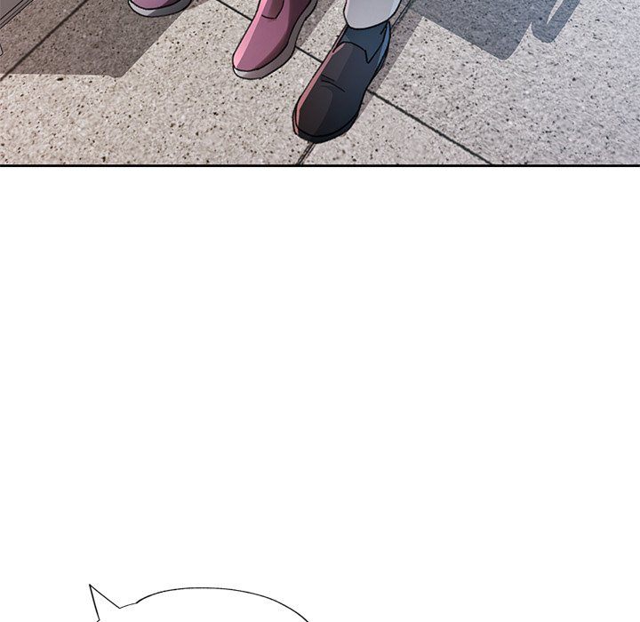 Wait, I’m a Married Woman! Chapter 84 - Manhwa18.com
