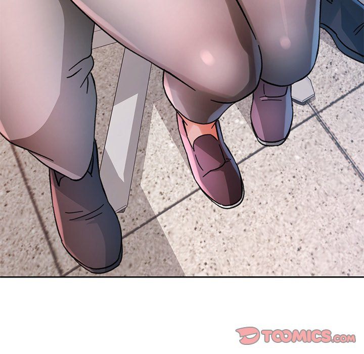Wait, I’m a Married Woman! Chapter 84 - Manhwa18.com