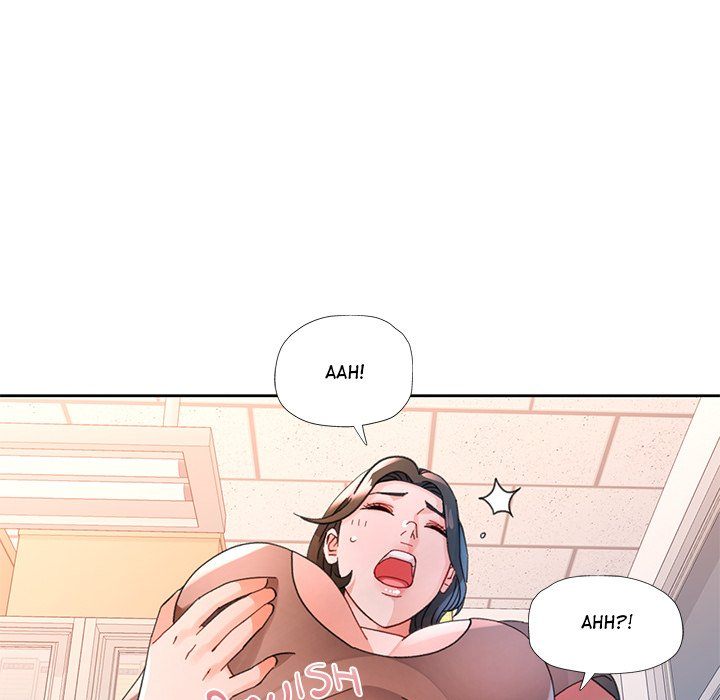 Wait, I’m a Married Woman! Chapter 84 - Manhwa18.com