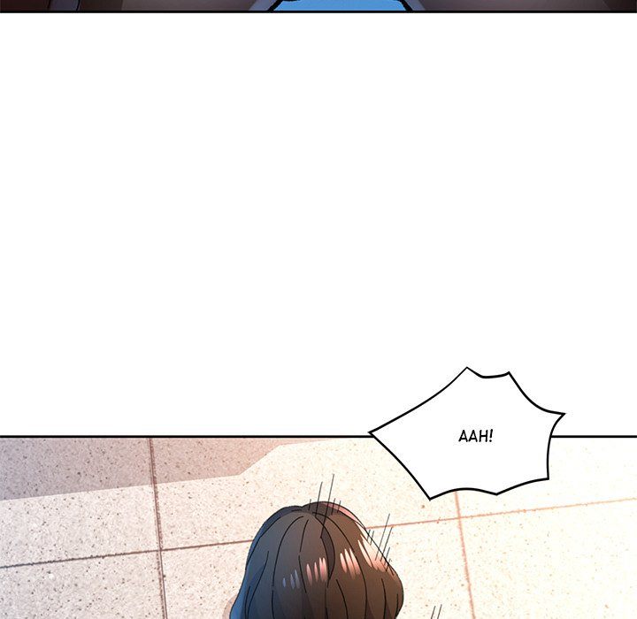 Wait, I’m a Married Woman! Chapter 84 - Manhwa18.com