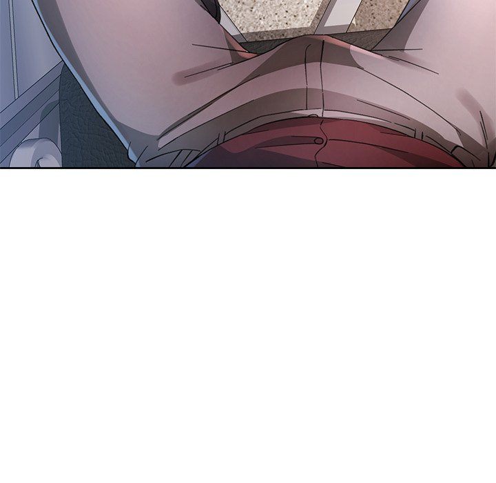 Wait, I’m a Married Woman! Chapter 84 - Manhwa18.com