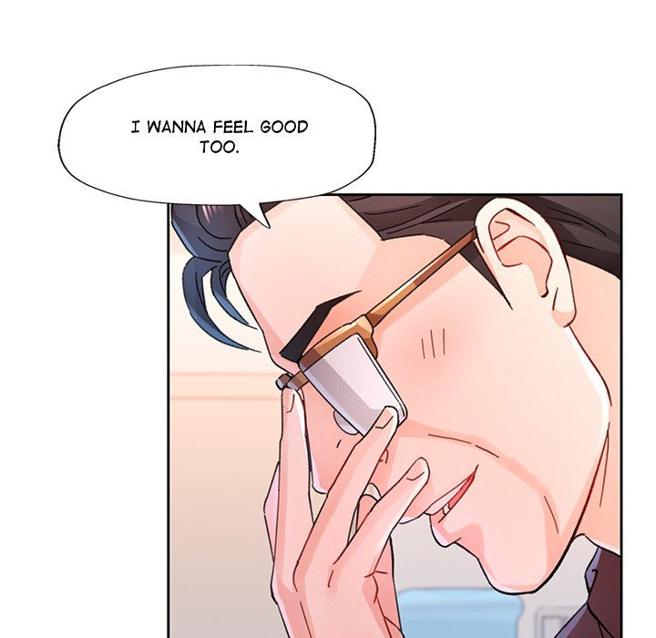 Wait, I’m a Married Woman! Chapter 84 - Manhwa18.com