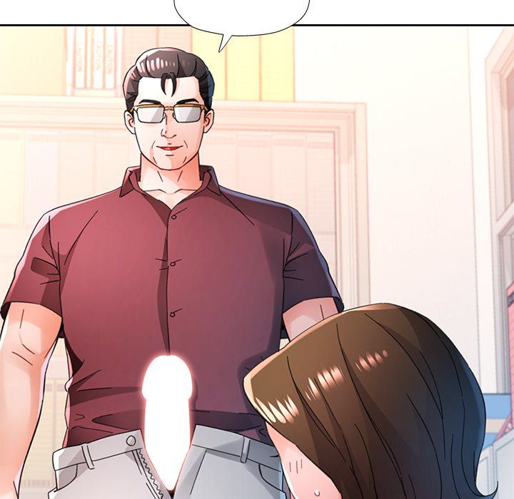Wait, I’m a Married Woman! Chapter 84 - Manhwa18.com