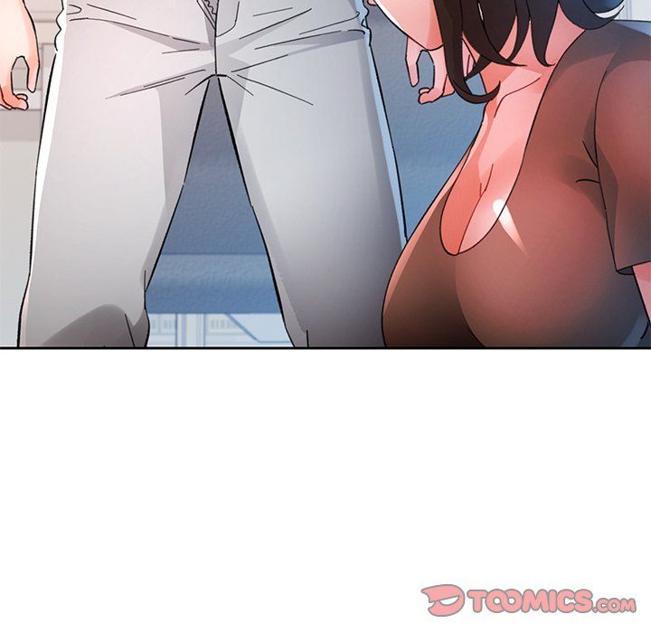 Wait, I’m a Married Woman! Chapter 84 - Manhwa18.com