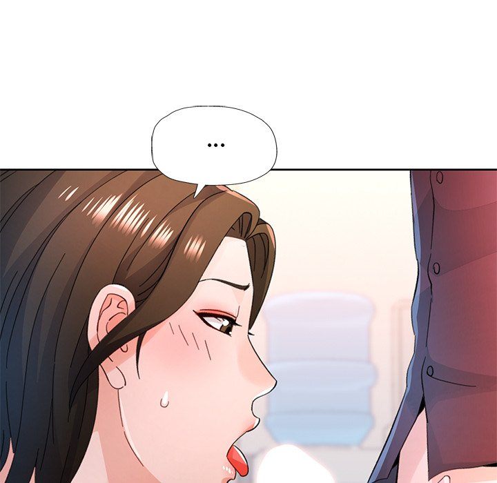 Wait, I’m a Married Woman! Chapter 84 - Manhwa18.com