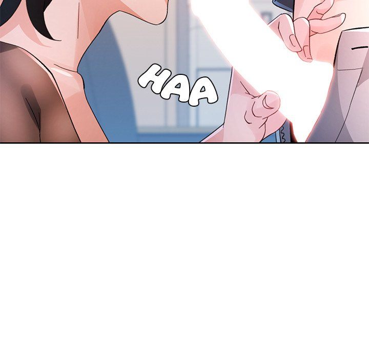 Wait, I’m a Married Woman! Chapter 84 - Manhwa18.com